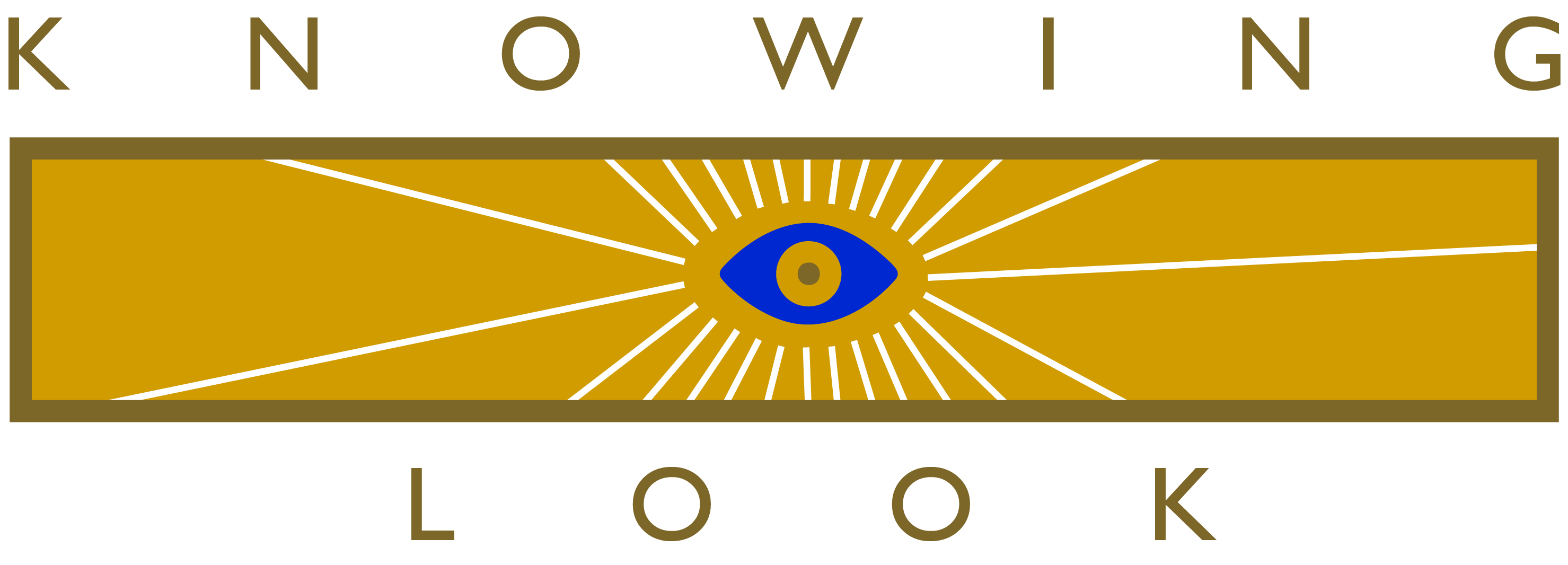 Knowing Look Apparel