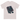 100 Björks vs One Gorilla Crossover Army of Me tee, Ice Grey, front