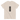 1337 2 point oh — leetspeak T-shirt, Natural, front