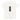 1337 2 point oh — leetspeak T-shirt, White, front