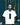 LEET Redux — leetspeak t-shirt worn by Abraham Lincoln, 1337 shirt