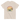 1970s Retro GMC Jimmy Tribute Tshirt, Natural, front