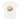 1970s Retro GMC Jimmy Tribute Tshirt, White, front