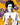 There Goes My Hero — Kurt Rambis Showtime Lakers + Foo Fighters tee worn by Nancy Reagan