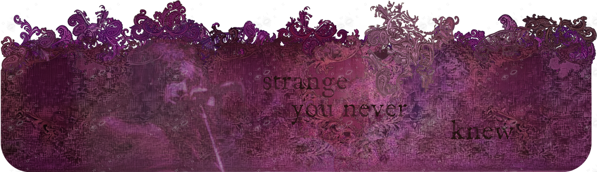 Mazzy — Mazzy Star Fade Into You tee