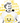 Super Cool — LEGO Movie 2 end-credits song (Beck, Robyn & The Lonely Island) t-shirt worn by Lucille Ball