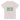 Arrested Development 'There's always money in the banana stand' tee, Ice Grey, front