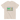 Arrested Development 'There's always money in the banana stand' tee, Natural, front