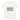 Arrested Development 'There's always money in the banana stand' tee, White, front