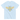 Been Saving Bees — 'Another great day of saving the bees' Texas Beeworks tee, Light Blue, front