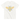 Been Saving Bees — 'Another great day of saving the bees' Texas Beeworks tee, White, front
