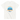 Better Off Dead 'I want my two dollars' paperboy tee, White, front