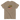 Bitchin' Camaro — Dead Milkmen Tee, Brown Savana, front