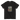 Can Ege Bamyasi (1972) album tee, Black, front