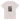 Can Ege Bamyasi (1972) album tee, Ice Grey, front