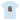 Can Ege Bamyasi (1972) album tee, Light Blue, front
