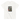 Can Ege Bamyasi (1972) album tee, White, front