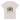 Coach McGuirk, Home Movies, The Wizard's Baker Tee, Ice Grey, front