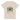 Coach McGuirk, Home Movies, The Wizard's Baker Tee, Natural, front