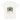 Coach McGuirk, Home Movies, The Wizard's Baker Tee, White, front