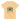Coach McGuirk, Home Movies, The Wizard's Baker Tee, Yellow Haze, front