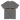 Coleco Telstar Pong Video Game Console T-Shirt, Charcoal, front