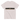 Coleco Telstar Pong Video Game Console T-Shirt, Ice Grey, front