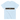 Coleco Telstar Pong Video Game Console T-Shirt, Light Blue, front
