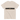 Coleco Telstar Pong Video Game Console T-Shirt, Natural, front