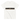 Coleco Telstar Pong Video Game Console T-Shirt, White, front