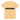 Coleco Telstar Pong Video Game Console T-Shirt, Yellow Haze, front