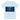 Digital Underground 'Underwater Rimes' tee, Light Blue, front