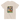 Edie Brickell 'What I Am' × King Vitaman Cereal Crossover Tee, Natural, front