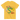 Feel the Burninating — Trogdor the Burninator × The NeverEnding Story Crossover tee, Daisy, front