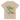 Feel the Burninating — Trogdor the Burninator × The NeverEnding Story Crossover tee, Sand, front