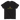 Futurama Mutual of Omicron Tee, Black, front