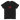 Gary Numan Cars, Telecar & Telekon Tee, Black, front
