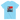 Harlan Pepper Is My President Best in Show Tee, Sky, front