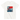 Harlan Pepper Is My President Best in Show Tee, White, front