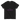 I Am Not a Side Quest Mom T-Shirt - Gift Idea for Mom t-shirt, Black, front