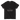 I Am Not Someone (taylor) Who Has Trademarked Their (swift) Name T-Shirt, Black, front