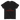 I Am Not Your Friendly Neighborhood Spiderman - Spiderman Parody T-shirt, Black, front