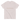 I Like You Just the Way You Are — Mister Rogers Sign-Off Tee, Ice Grey, front