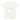 I Like You Just the Way You Are — Mister Rogers Sign-Off Tee, White, front