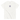 Jarts Survivors Club T-Shirt, White, front