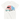 Large Marge Sent Me — Pee Wee's Big Adventure Large Marge tee, White, front