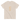 LEET — leetspeak tee, Natural, front