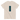 LEET Redux — leetspeak t-shirt, Natural, front
