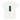 LEET Redux — leetspeak t-shirt, White, front
