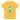 LEET the 1337ening — leetspeak tee, Daisy, front